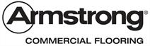 Armstrong Logo
